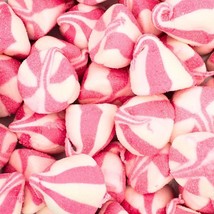 Strawberry Marshmallow Whips - £3.70 GBP+