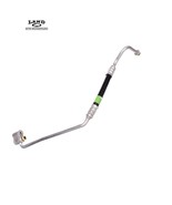 MERCEDES R230 SL-CLASS AC A/C LINE HOSE TUBE DRIER TO AC CONDENSER/RADIATOR - $81.48 CAD