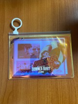 BLACKPINK Official STICKER PACK &#39;SUMMER PACKAGE&#39; Kpop Authentic Rare - €4,32 EUR