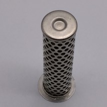 NEW Nordson 453020A Hot Melt Glue Filter Element 150 MIC - $56.20