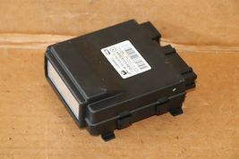 Mercedes W251 R350 R500 W164 ML350 Tailgate Lift Control Module A1648204826 image 2