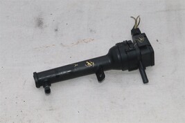 2013-16 Ford Escape 1.6 Coolant Level Sensor Pipe Assembly W/ Plug GV6Z-8A080-D image 3