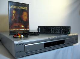 Item image 1