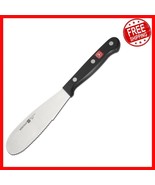 Durable 5&quot; Gourmet Spreader Knife - German Engineering, Perfect for Cond... - €40,24 EUR