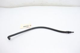 97-04 PORSCHE BOXSTER ENGINE OIL COOLER WATER COOLANT HOSE LINE E0791 image 2