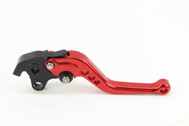 2005 Yamaha Yzf R1 Adjustable clutch lever handle H7248 - £23.46 GBP