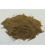 8oz Shi Shi Incense Powder - Good Fortune, Prosperity, Draws Wealth (Sea... - $402.11 MXN