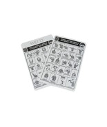 SMITTY | ACS-534 | Football Signal Card | Official&#39;s Choice! - €10,41 EUR