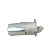 DB Electrical 41014033 Fit Ford 302 351 Manual Trans Starter For F7PZ110... - $98.97