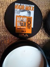 Item image 8