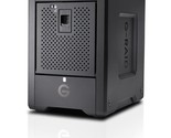 SanDisk Professional 48TB G-RAID Shuttle 4 - Enterprise-Class 4-Bay Exte... - $2,437.30+