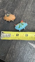 Item image 9