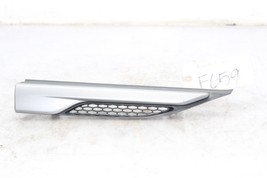 12-19 Range Rover Evoque Front Right Side Wing Trim F659 - $76.50