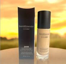 Item image 1 image 1