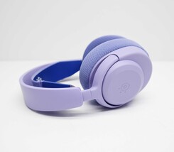 SteelSeries Arctis Nova 3P 61692 Wireless Multi-Platform  NO DONGLE image 6