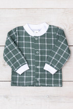 Toddler Boys&#39; Pullover – Breathable Material &amp; Vibrant Colors, Demi-seas... - $23.87