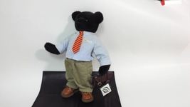 Item image 11