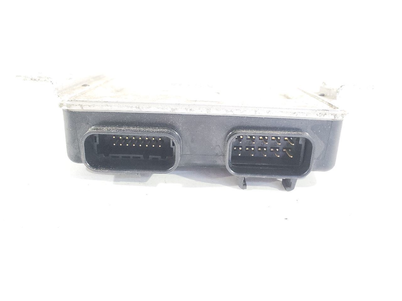 2003 2007 Hummer H2 OEM Throttle Control Module 12588923 Item image 5