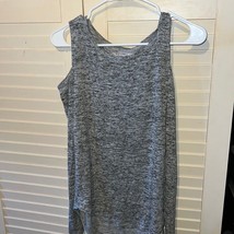 Hollister, cold shoulder, long sleeve top size small - £7.74 GBP