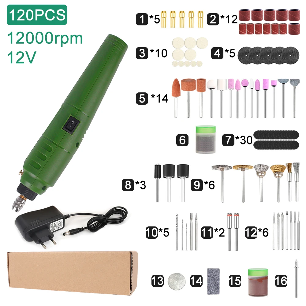 Item image 5
