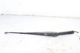 02-12 PORSCHE TARGA Windshield Wiper Arms F1373 image 3