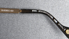 Item image 11