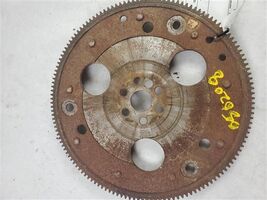 Flywheel/Flex Plate Automatic Transmission 4-134 Fits 82-02 CAVALIER 380... - $34.94