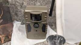 Item image 8