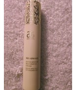 Arbonne RE9 Advanced EXTRA MOISTURE Restorative Cream SPF 20 New! With Box - €209,95 EUR