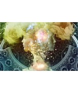 Haunted Direct binding Mind and Soul Protection ritual Spell - $80.00