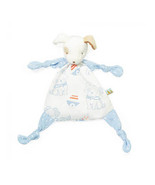 Bunnies by the Bay Knotty Friend Teether - Ahoy Skipit - £26.23 GBP