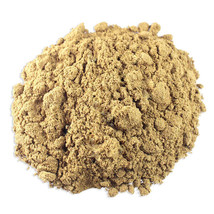 Red Clover flower powder - for menopause, Trifolium pratense - £6.58 GBP - £57.59 GBP