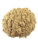 Red Clover flower powder - for menopause, Trifolium pratense - $17.37 CAD+