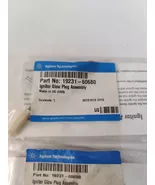 10 pieces per shipment for Ignitor glow plug assembly 19231-60680 FID de... - $800.00