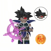 Item image 8