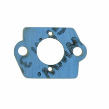 CARBURETTOR CARB GASKET FOR OLEO-MAC 735 740 STRIMMER BRUSHCUTTER OLEOMAC - €4,70 EUR