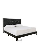 Signature Design by Ashley Vintasso Queen Bed Set - £211.99 GBP