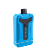 Ooze Duet - $24.00