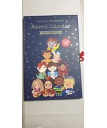 Little People, Big Dreams: Advent Calendar Book Collection Children&#39;s HC... - $439.71 MXN