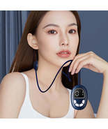 Smart Hanging Cervical Spine Massager - $26.99
