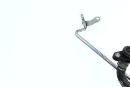 2015-2018 VOLKSWAGEN JETTA PASSAT 1.8L ENGINE COOLANT METAL HOSE PIPE LINE H1237 image 5