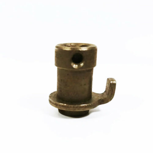 American Bosch Plate PL858A Quan 1 by AMBAC Diesel Parts - $7.76
