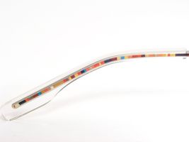 Item image 15