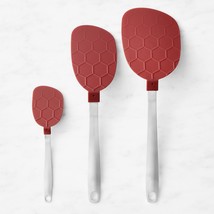 Williams Sonoma Nylon Flex Turners - $1,012.00 MXN