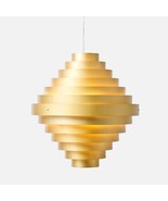 AM2225 SERPENTINE LAMP - $2,414.00+