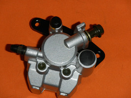 NEW FRONT right BRAKE CALIPER 2011-2012 HONDA TRX250X TRX250 TRX 250 X - £47.70 GBP