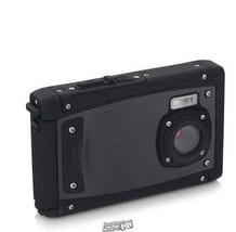 Coleman VentureHD 20MP/1080p HD Camera Purple - £98.71 GBP