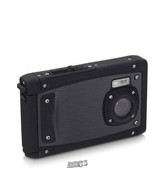 Coleman VentureHD 20MP/1080p HD Camera Purple - £97.10 GBP