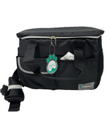 PetAmin Travel Bag for Pets Airline Approved for Small Dog, NEW - $23.74