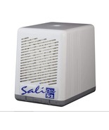 Salin S2 Salt Therapy Air Purifier ( Mini Sized ) - $122.48